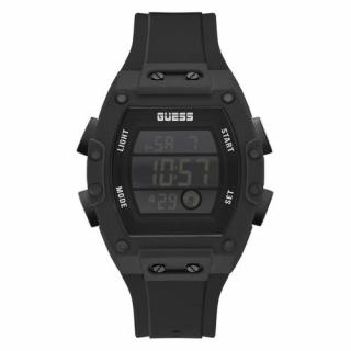 Guess férfi karóra GW0340G4