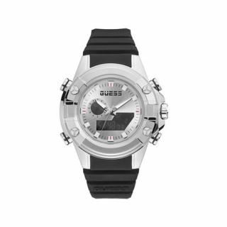 Guess férfi karóra GW0341G1
