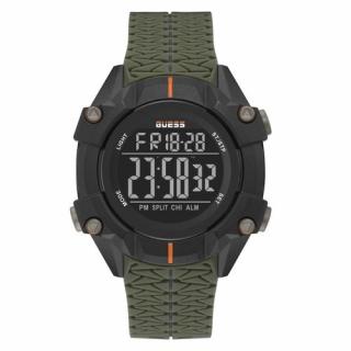 Guess férfi karóra GW0342G1