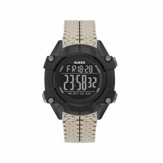 Guess férfi karóra GW0342G2