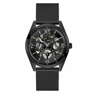 Guess férfi karóra GW0368G3