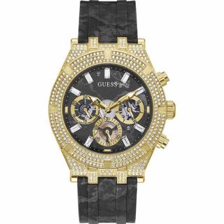 Guess férfi karóra GW0418G2