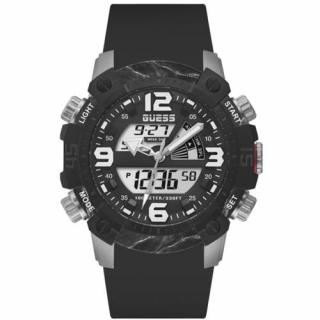 Guess férfi karóra GW0421G1