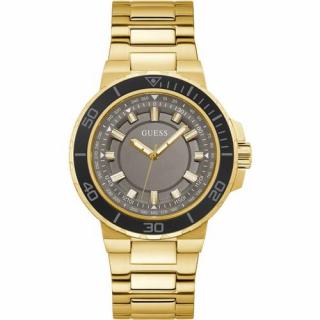 Guess férfi karóra GW0426G2