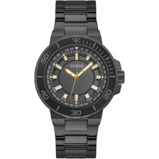 Guess férfi karóra GW0426G3