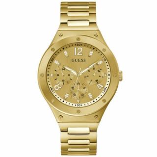 Guess férfi karóra GW0454G2
