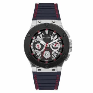 Guess férfi karóra GW0487G1
