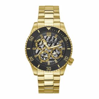 Guess férfi karóra GW0488G2