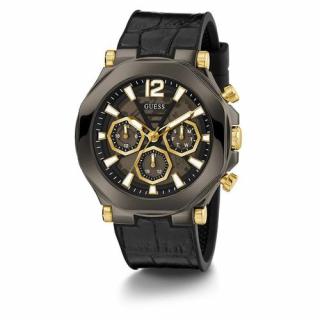 Guess férfi karóra GW0492G1