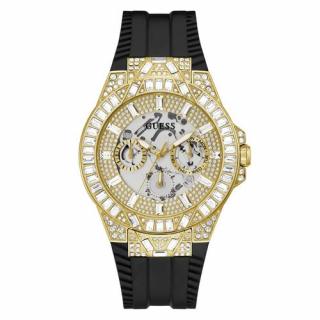 Guess férfi karóra GW0498G2