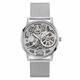 Guess férfi karóra GW0538G1