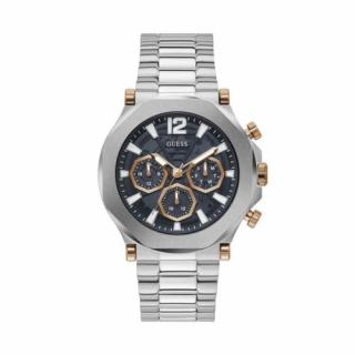Guess férfi karóra GW0539G1