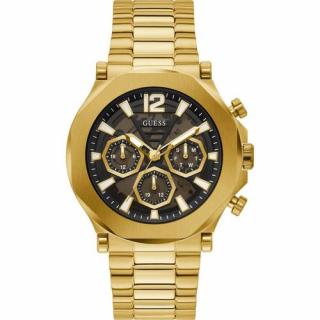 Guess férfi karóra GW0539G2