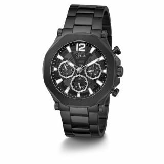 Guess férfi karóra GW0539G3