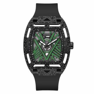 Guess férfi karóra GW0564G2
