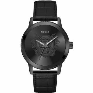 Guess férfi karóra GW0566G2