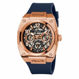 Guess férfi karóra GW0569G3