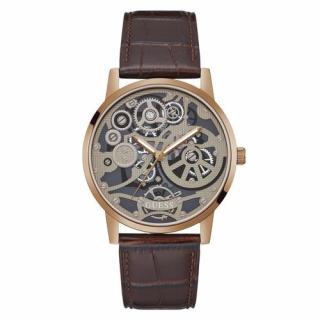 Guess férfi karóra GW0570G2