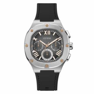 Guess férfi karóra GW0571G1