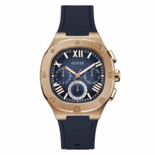 Guess férfi karóra GW0571G2