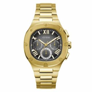 Guess férfi karóra GW0572G2
