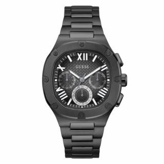 Guess férfi karóra GW0572G3