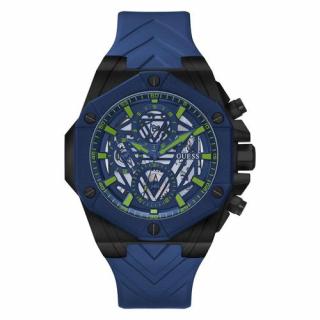 Guess férfi karóra GW0579G3