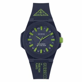 Guess férfi karóra GW0587L2