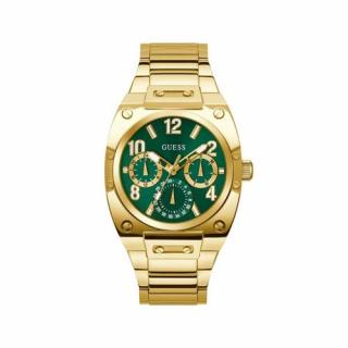 Guess férfi karóra GW0624G2