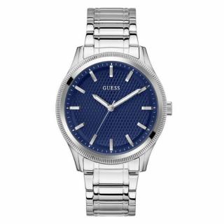 Guess férfi karóra GW0626G1