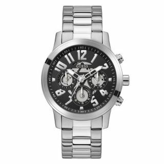 Guess férfi karóra GW0627G1
