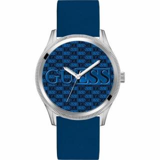Guess férfi karóra GW0726G1