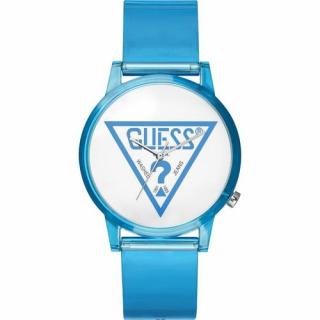Guess férfi karóra V1018M5