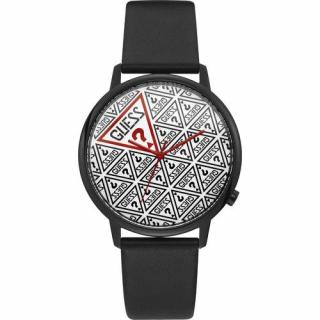 Guess férfi karóra V1020M3