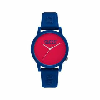 Guess férfi karóra V1040M4