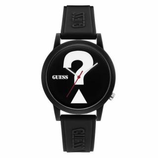 Guess férfi karóra V1041M2