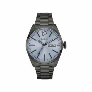 Guess férfi karóra W0657G1