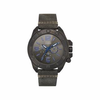Guess férfi karóra W0659G3