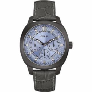 Guess férfi karóra W0660G2
