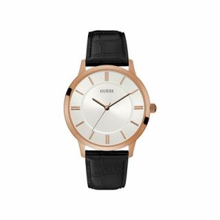 Guess férfi karóra W0664G4