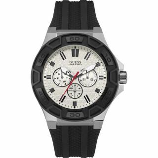 Guess férfi karóra W0674G3