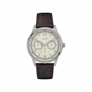 Guess férfi karóra W0863G1