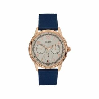 Guess férfi karóra W0863G4