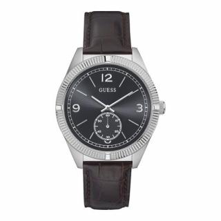 Guess férfi karóra W0873G1