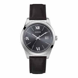 Guess férfi karóra W0874G1