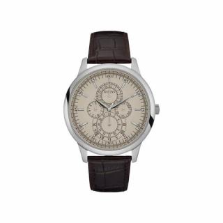 Guess férfi karóra W0920G2