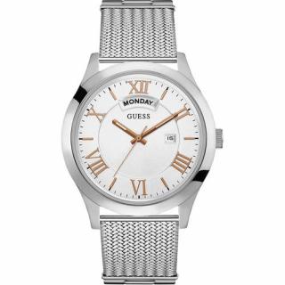 Guess férfi karóra W0923G1