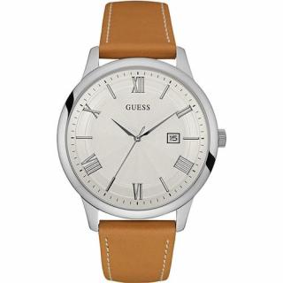 Guess férfi karóra W0972G1