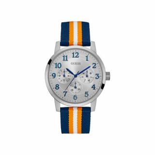 Guess férfi karóra W0975G2