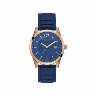 Guess férfi karóra W0991G4
